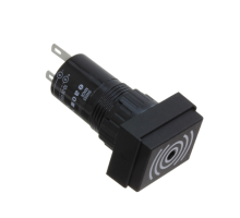 31-801.002 | EAO | Зуммер