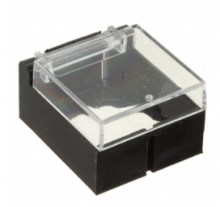 31-920 | EAO | Защитный колпачок