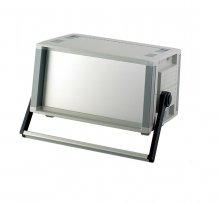 31000661 | BOPLA | Ручка