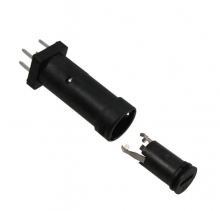 3101.0040 | Schurter | Держатель