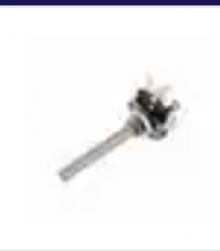 3109605994 | KYOCERA AVX | Потенциометр