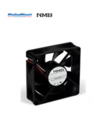 3110KL-05W-B80 | NMB | Вентилятор