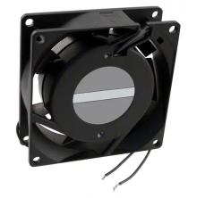 3110MS-12W-B30-AM0 | NMB | Осевой вентилятор