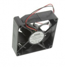 3110RL-04W-B79 | NMB | Вентилятор