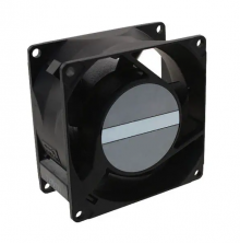 3115FS-12T-B10 | NMB | Вентилятор