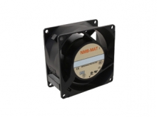 3115FT-D4W-B86 | NMB | Вентилятор