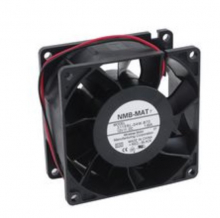 3115RL-05W-B60 | NMB | Вентилятор