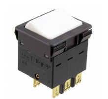 3130-F130-P7T1-W02Q-12A | E-T-A | Выключатель