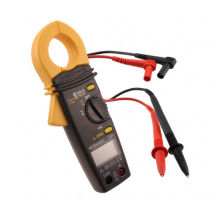 CP 3 | B&K Precision | Тестер