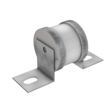 315LMT | Eaton | Предохранитель