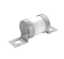 315MT | Eaton | Предохранитель