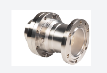 158EIA-CE-002 | RFS | Соединитель