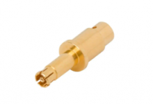 8001-4103 | Amphenol | Контакт