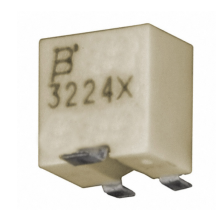 3224X-1-104E | Bourns | Триммер