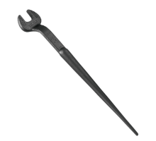 68500 | Klein Tools | Ключ