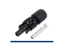 32.0263P0001 | STAUBLI | Разъем