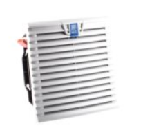 3110000 | Rittal| Вентилятор