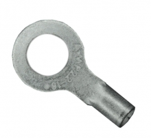 61904-1
CONN RING D-SHAPE 16-20AWG CRIMP | TE Connectivity | Соединитель