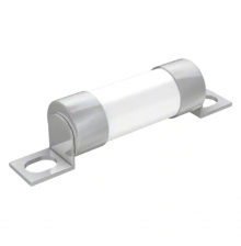 32ET | Bussmann | Предохранитель