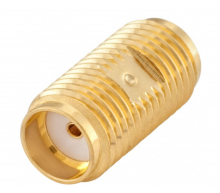 32K101-K00L5 | Rosenberger | Адаптер