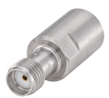 32K132-S61S5 | Rosenberger | Адаптер