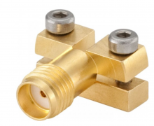 32K243-40ML5 | Rosenberger | Разъем