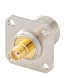 32K453-K00L5 | Rosenberger | Адаптер