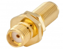 32K601-K00L5 | Rosenberger | Адаптер