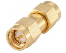 32S103-S00L5 | Rosenberger | Адаптер