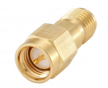 32S105-K00L5 | Rosenberger | Адаптер