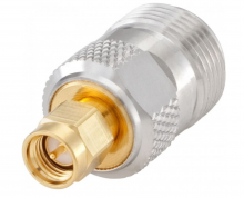 32S153-K00L5 | Rosenberger | Адаптер