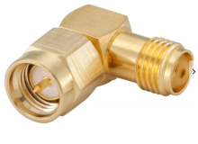 32S221-K00L5 | Rosenberger | Адаптер