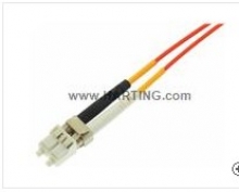 33012410020005 Разъем питания