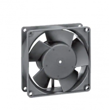 3312NNU | EBM-PAPST | Вентилятор