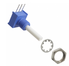 3315C-101-016L | Bourns | Энкодер