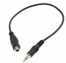 3319 | Adafruit | Кабельная сборка