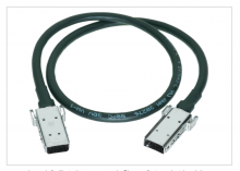 33272430500006 | HARTING | Harlink кабельная сборка 10к длина 0.5м