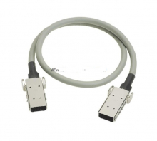 33272432000003 | HARTING | HARLINK каб.сборка,L=2M