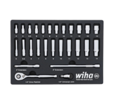 72093 | Wiha | Инструмент