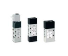 25N2A25A500 | Camozzi | Датчик