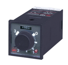 305E-007-A-1-0-P-X | ATC - Diversified Electronics | Реле