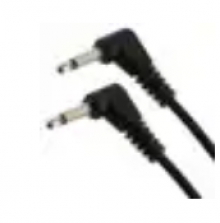 33HR07233X | Switchcraft-Conxall | Кабель