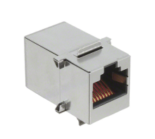 33TS3101S-88N | Conec | Разъем