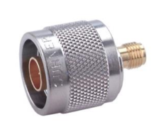 33_N-SMA-50-1/113_UE | Huber+Suhner | Адаптер