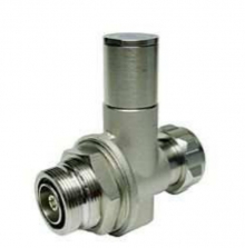 3400.41.0203 Защитный специальный разъем RF (арт. 23030133)