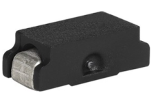 3404.0118.11 | Schurter | Предохранитель