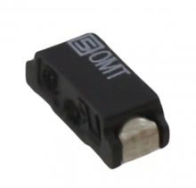 3404.0122.11 | Schurter | Предохранитель