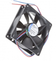 3414NG | EBM PAPST | Вентилятор