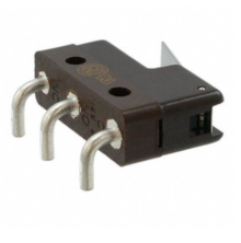 341SM169-H252 | Honeywell | Выключатель