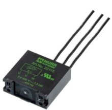 23115 | Murrelektronik | Ограничитель перенапряжений